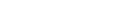 Geirom
